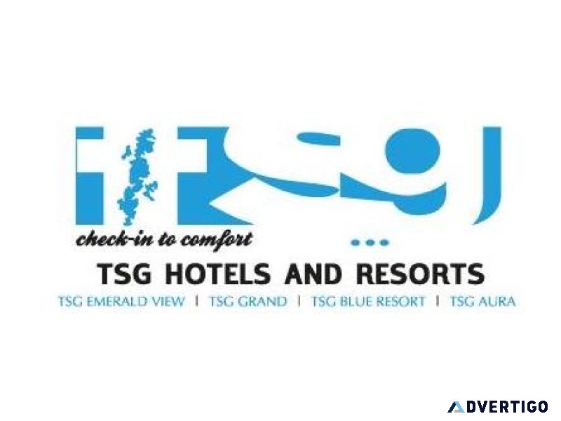 Spa in port blair