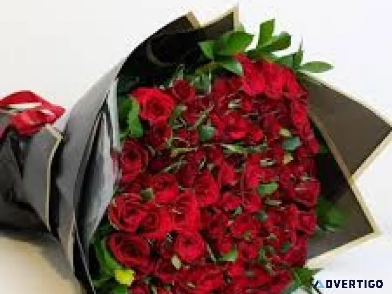 Lebanon gifts