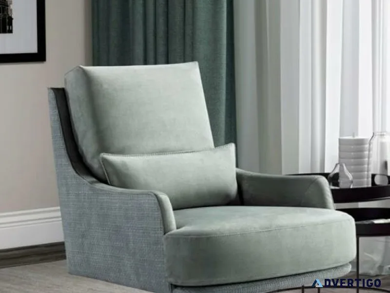 Furniture shops in coimbatore | galleria europa