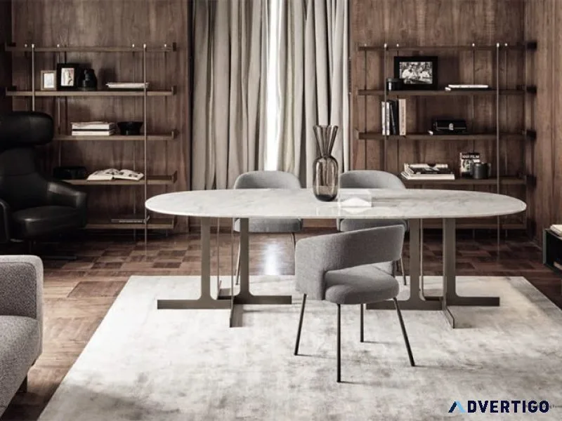 Furniture shop in coimbatore | galleria europa
