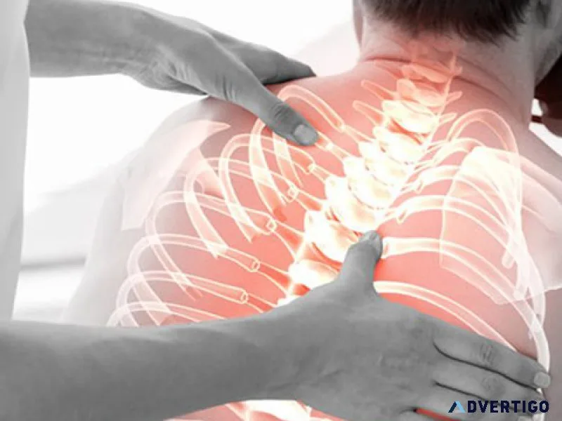 Looking for physiotherapy in gurgaon?