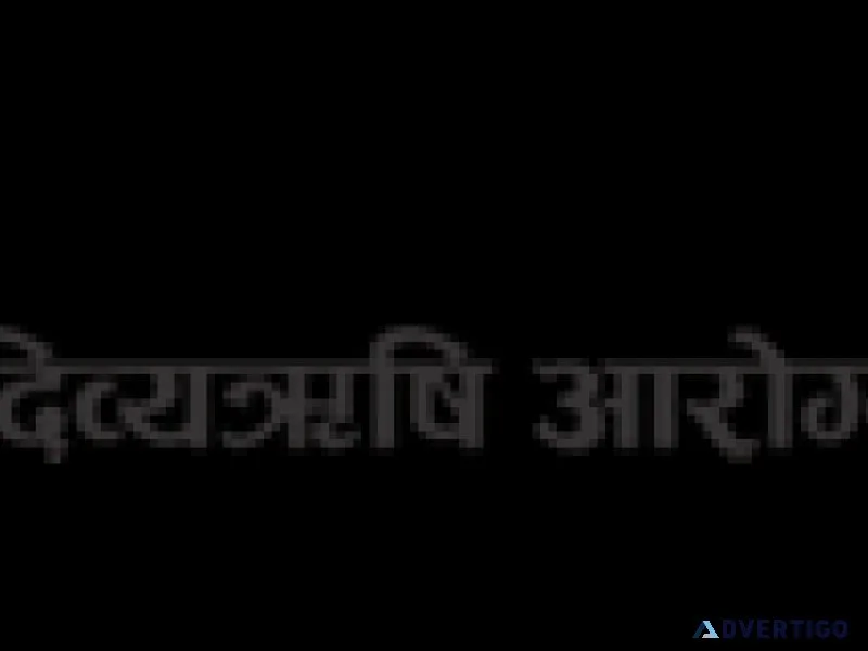 Best ayurvedictreatment centre in delhi ncr