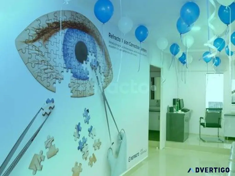 Contact us - narayana nethralaya eye hospital bangalore