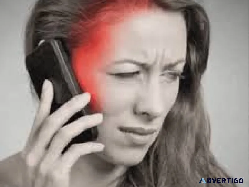 Essential information for all: understanding emf harm