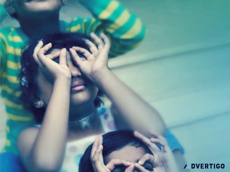 Narayana nethralaya rajajinagar bangalore | best eye hospital