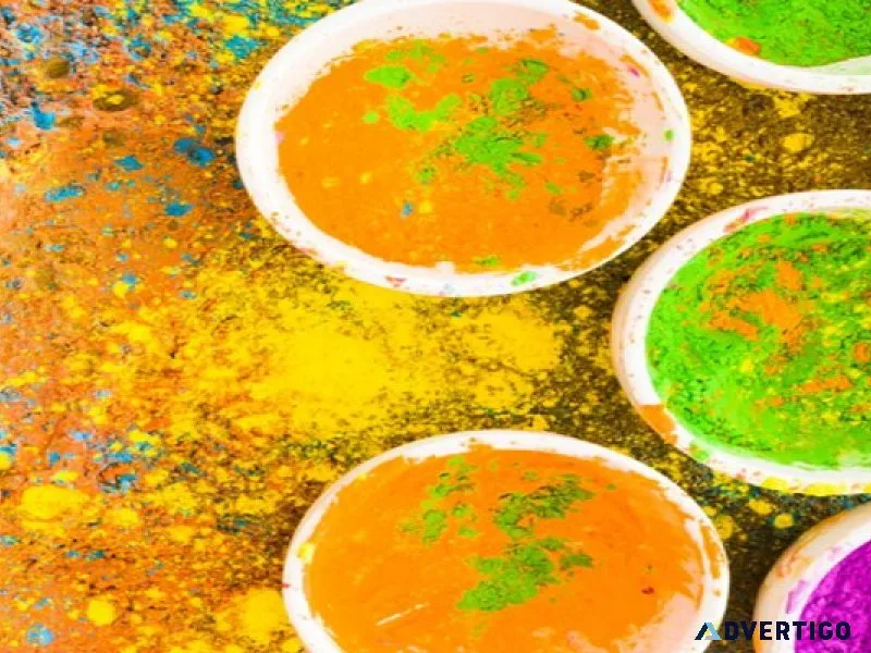 Pigment suppliers in delhi:up to 80% off