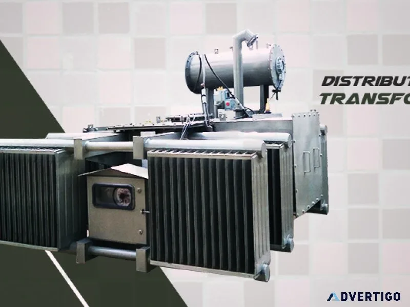 Hermetically sealed transformer manufacturers