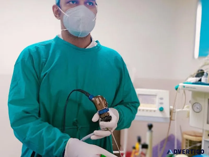 Head and neck surgeon in jaipur