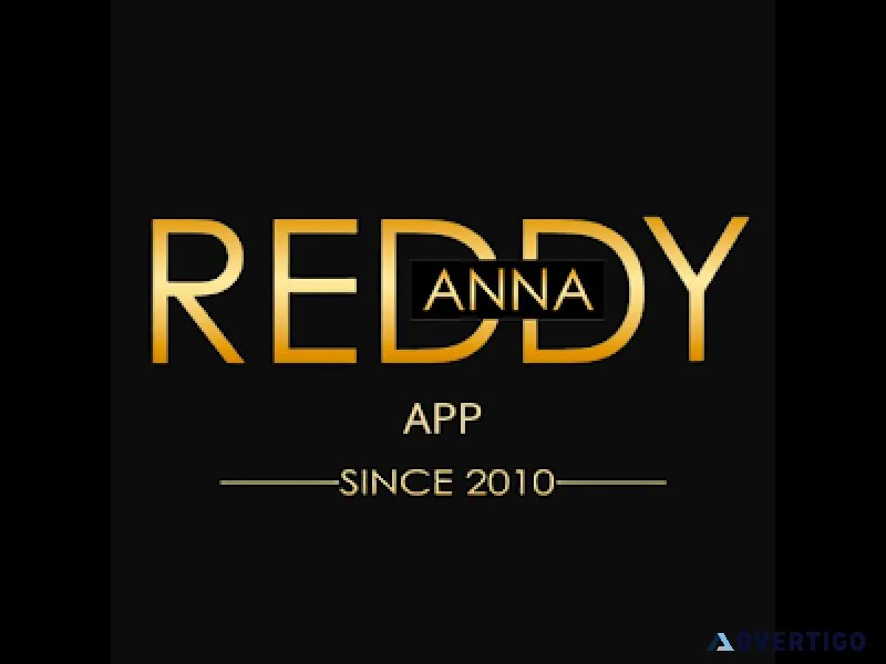 Reddy book