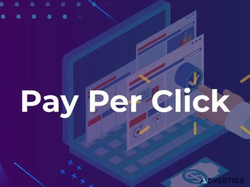 Pay per click optimization | precisio technologies