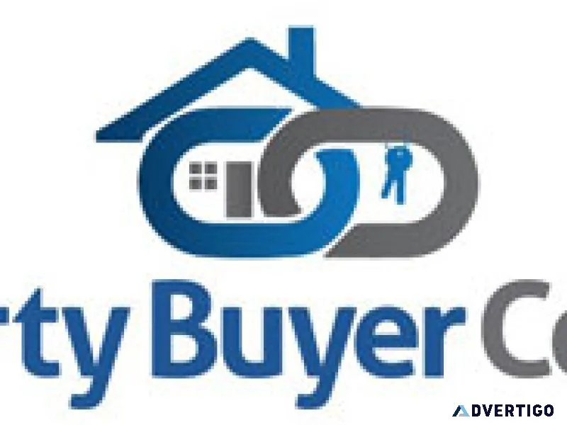 Property buyer connect