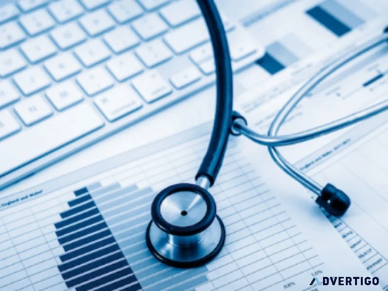 Healthcare coding certification - asap kerala