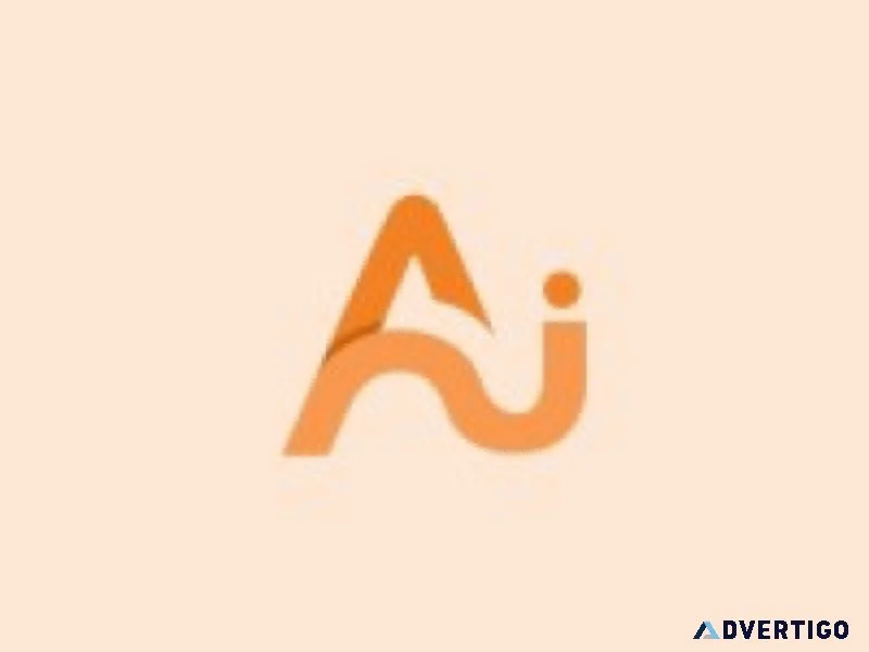 Digital marketing agency