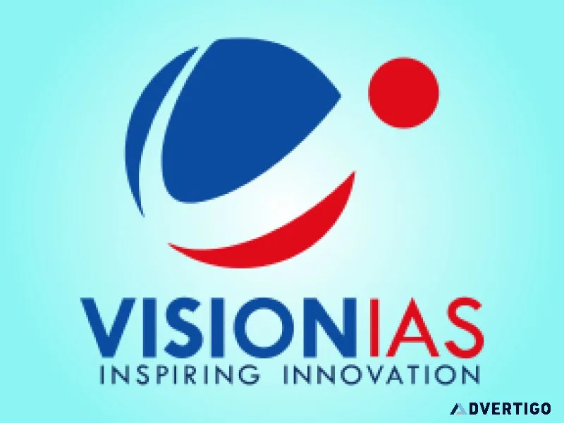 Best ias coaching institute in delhi for upsc aspirants
