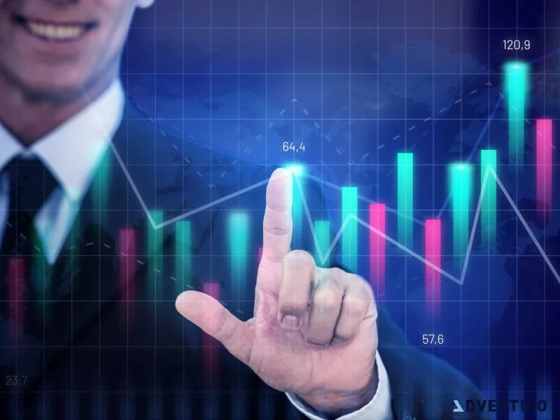 Nandi academy of stock market