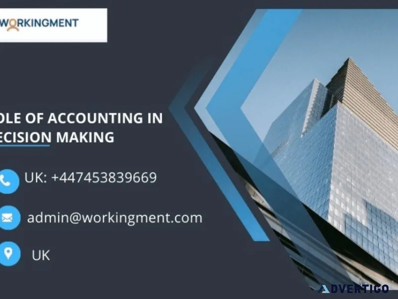 Do my accounting homework for me