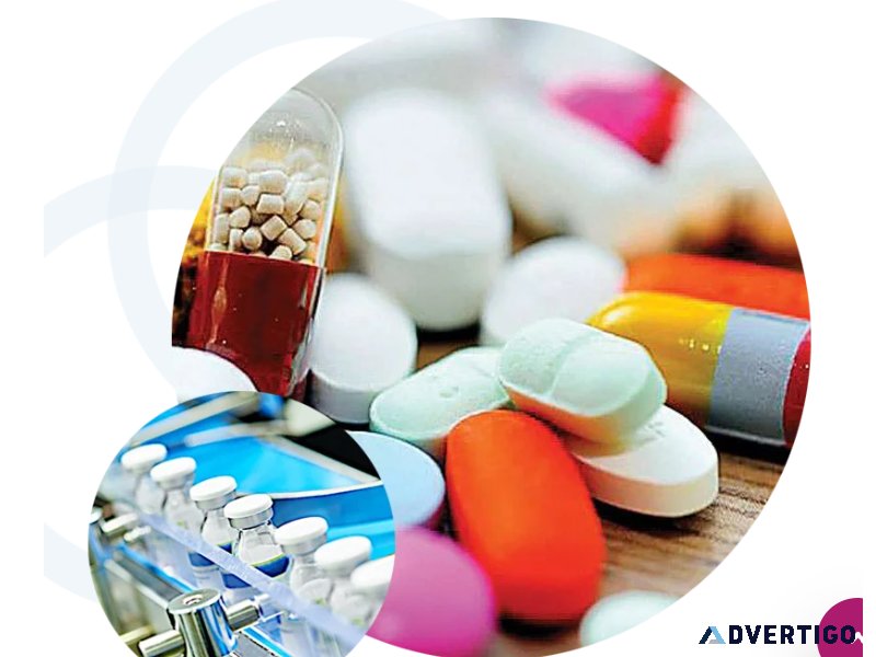 Methyl cobalamine 1500mcg sl tablet manufacturer