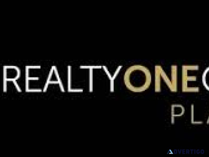 Sell home in west mifflin