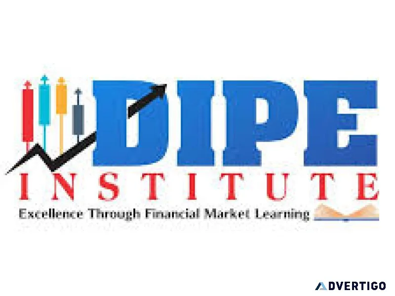 Dipe institute