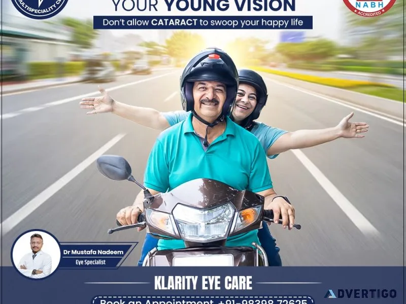 Best advertising company in lucknow