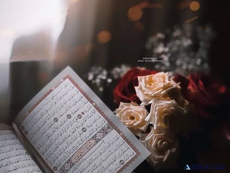 Istikhara dua to bring back lost love +97450085057