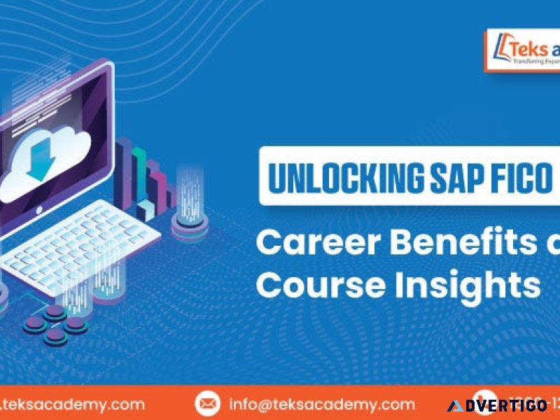 Sap fico training course hyderabad