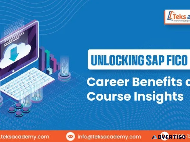 Sap fico training course hyderabad