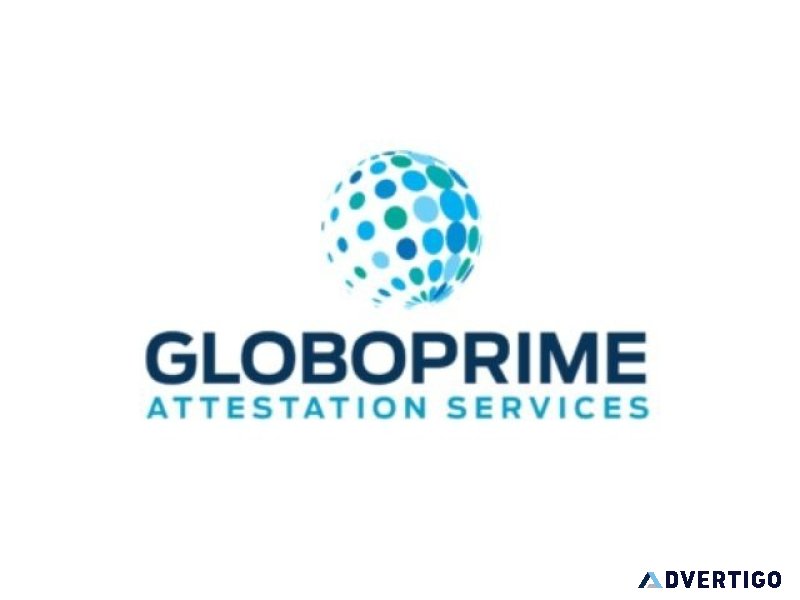 Bahrain embassy attestation in abu dhabi | fast & reliable