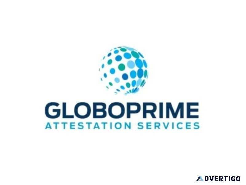 Bahrain embassy attestation in abu dhabi | fast & reliable