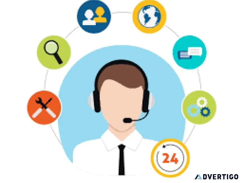 Best bpo service: premier voice process solutions