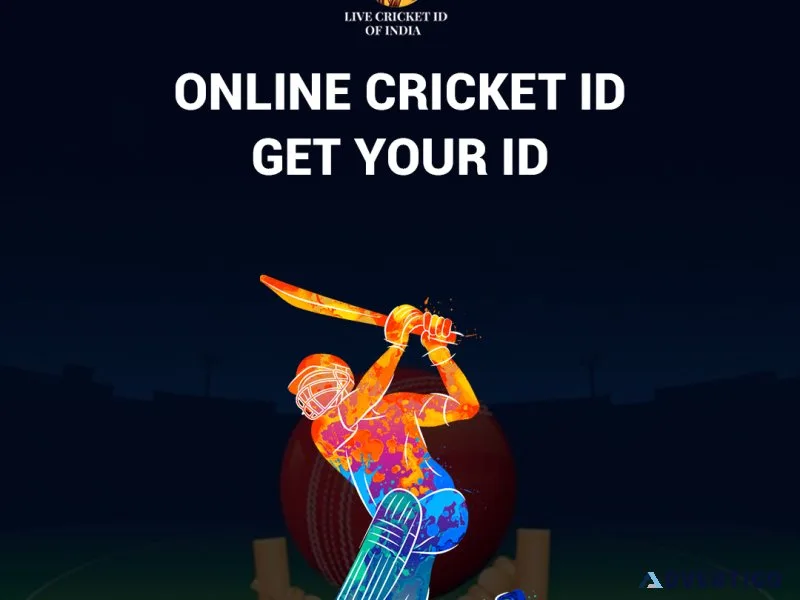 The ultimate guide to creating your online cricket id