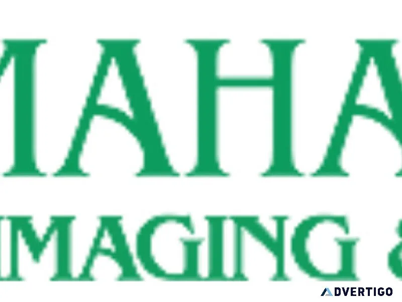 Reliable ultrasound services near you - mahajan imaging & labs