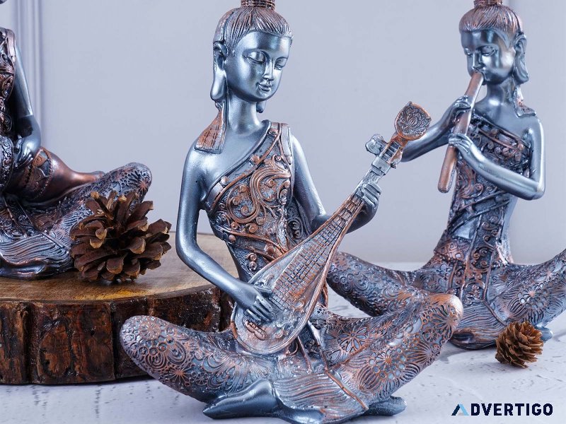 Buy premium home decor products online at kairaus