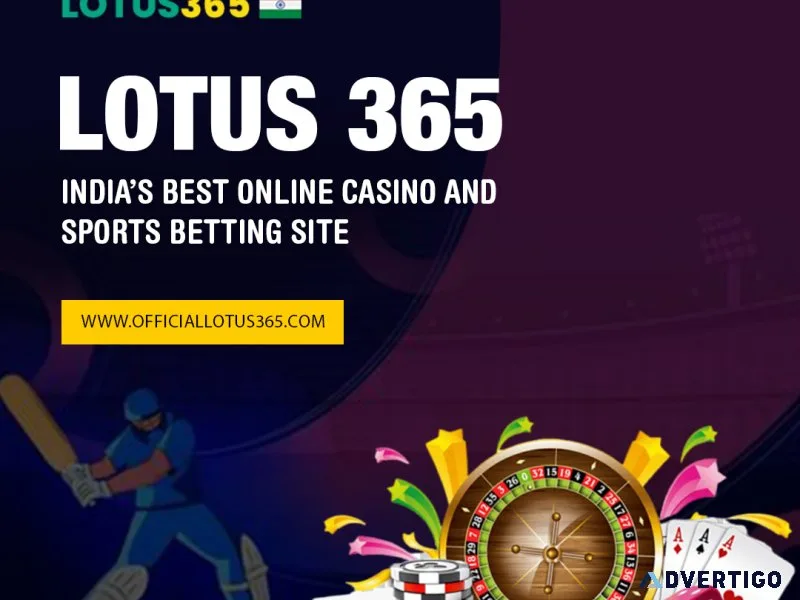 Lotus_365