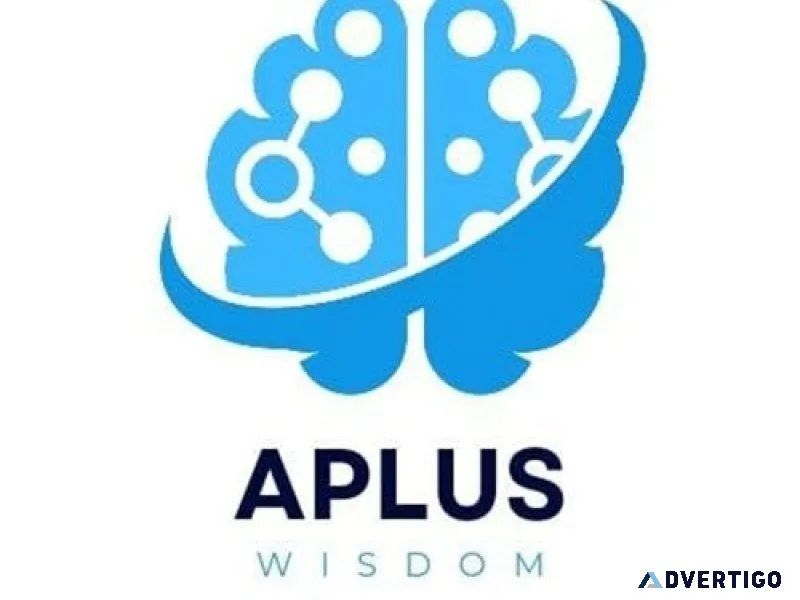 Aplus wisdom: best school management software in chicago