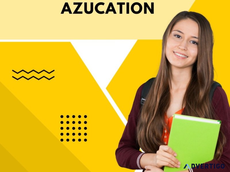 Best ssc cgl coaching in jharkhand by azucation
