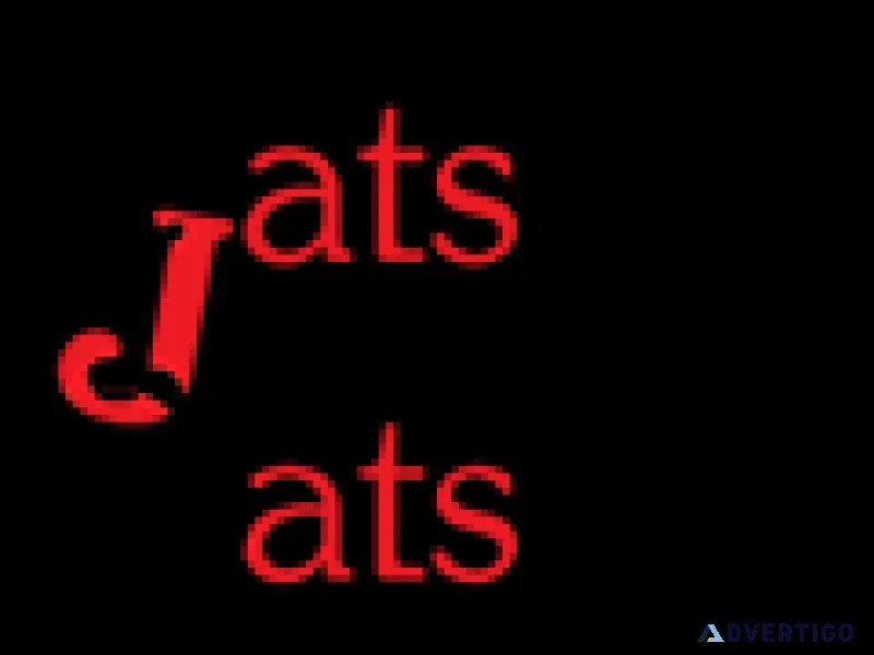 Cats just cats grooming