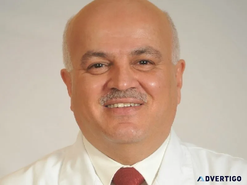 Bariatric & metabolic surgery in abu dhabi