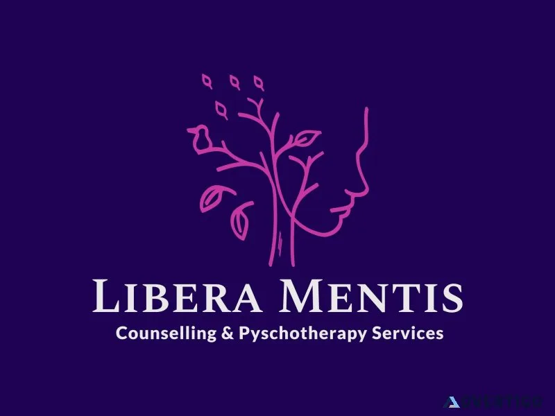 Professional therapy services in london
