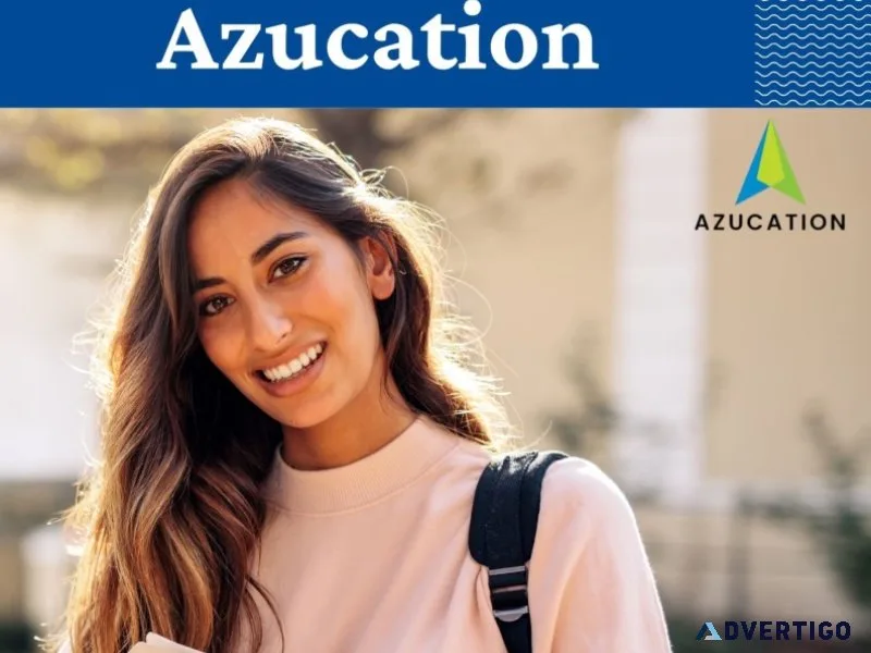 Ipm ipmat bba coaching by azucation