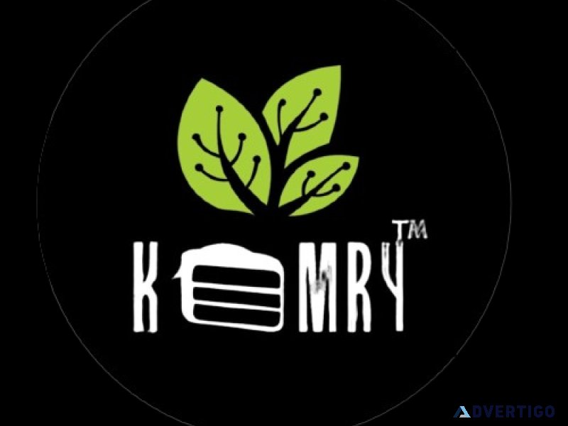 Food related