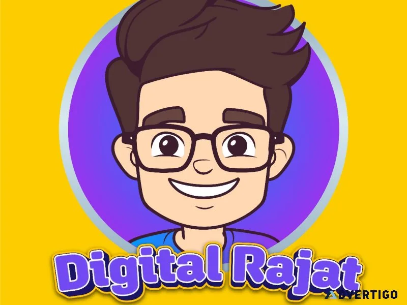 Discovering the best digital marketing service agency in delhi