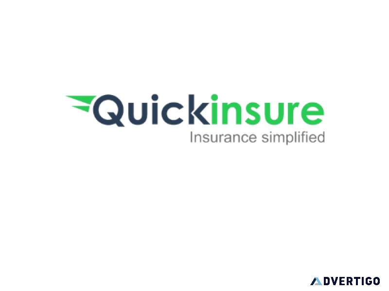 Car insurance online