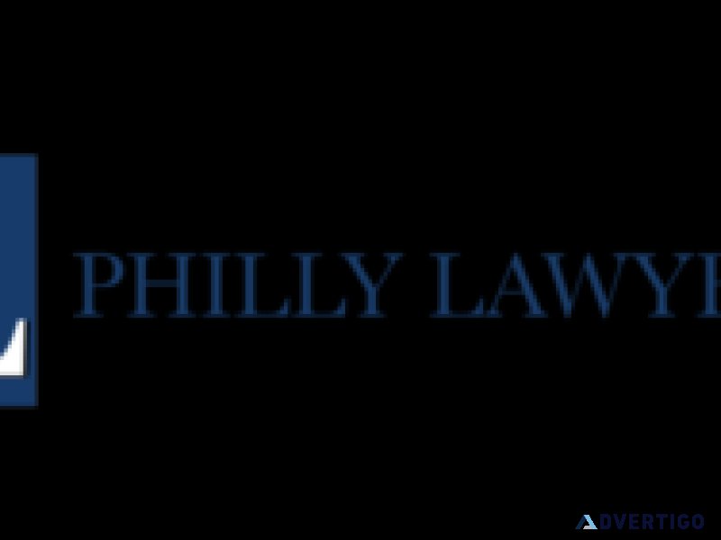 Philly lawyers