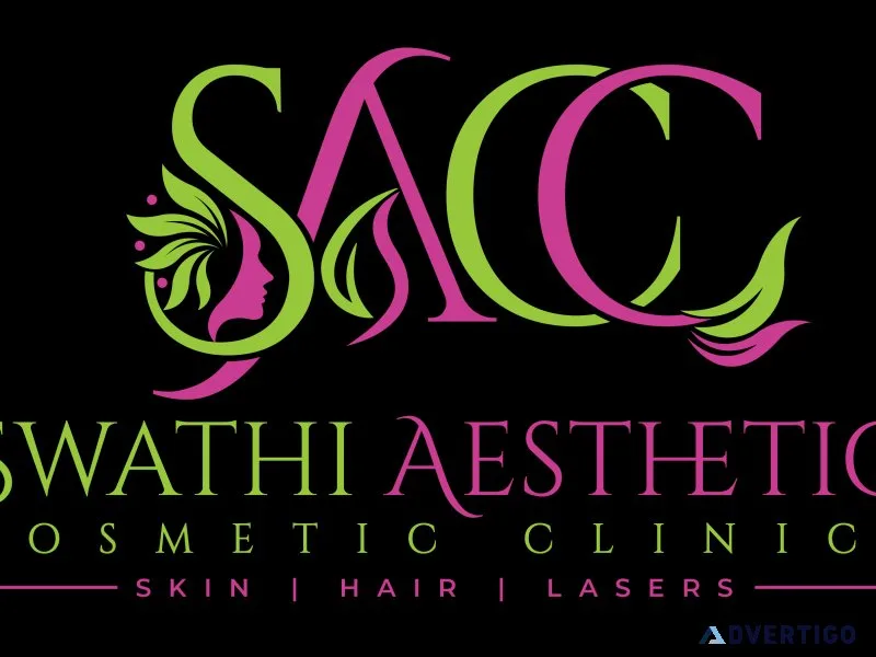 Best cosmetology clinic in tandur
