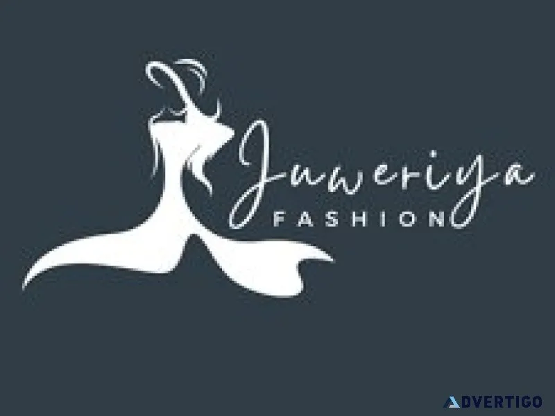 Juweriya fashion: latest embroidery designs for suits 2024
