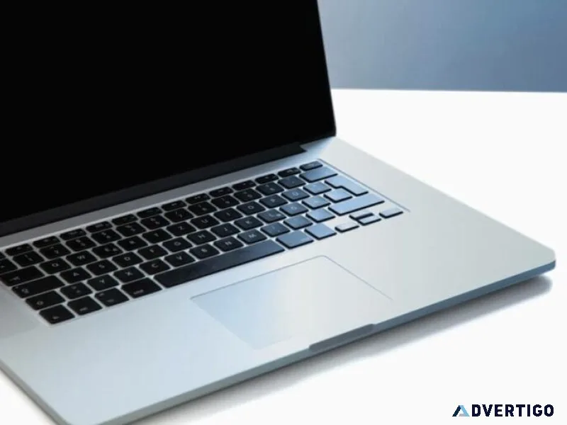 Laptop on Rent in Gurgaon - Affordable Rental Services