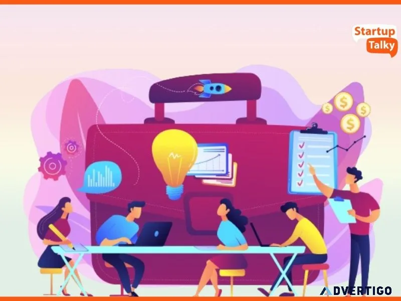 Best digital pr agency in delhi