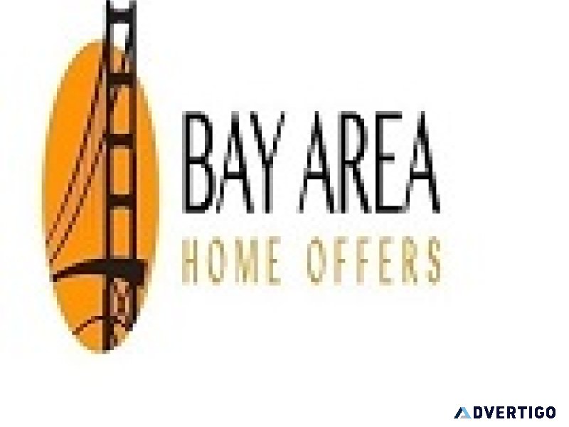 Bay area home offers