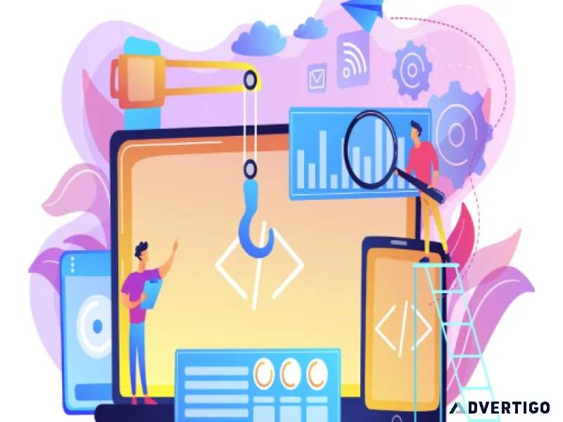 Enterprise risk management | risk management software